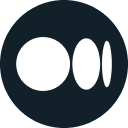 Medium