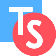 Taras Sarvas logo