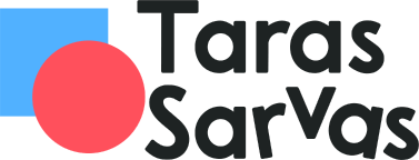 Taras Sarvas